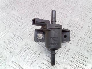 электромагнитный клапан Renault Laguna 3 поколение 2011, 1.5 л., дизель, МКПП, 208859042R