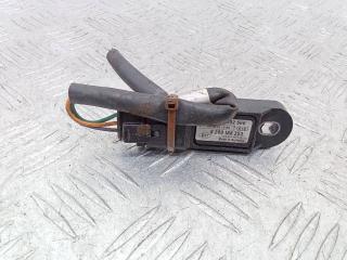 датчик абсолютного давления Renault Laguna 2 поколение 2005, 8200168253