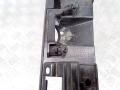 накладка подсветки номера Hyundai Tucson 4 поколение 2022, 92409-N7120 - фото №4