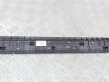 накладка на порог Hyundai Tucson 4 поколение 2022, 85883-N7500 - фото №3