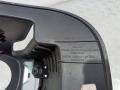 кожух рулевой колонки Hyundai Tucson 4 поколение 2022, 84853-N7100 - фото №4