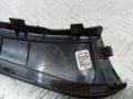накладка на торпедо (консоль) Hyundai Tucson 4 поколение 2022, 84774-N7000 - фото №4