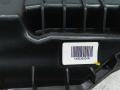 коллектор впускной Renault Duster 2 поколение 2022, 2.0 л., бензин, МКПП, 140035004R - фото №2