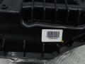 коллектор впускной Renault Duster 2 поколение 2022, 2.0 л., бензин, МКПП, 140035004R - фото №2