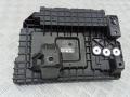 полка аккумулятора Hyundai Tucson 4 поколение 2022, 37150-N7000 - фото №4