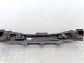 усилитель бампера заднего Hyundai Tucson 4 поколение 2022, 86630-N7100 - фото №3