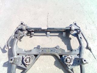 стабилизатор подвески передний BMW 1 серия F20/F21 2013, 1.6 л., дизель, МКПП, 15008112, 6792111