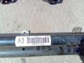 стабилизатор подвески передний BMW 1 серия F20/F21 2013, 1.6 л., дизель, МКПП, 15008112, 6792111 - фото №2