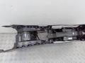 подлокотник Hyundai Tucson 4 поколение 2022, 84695-N7110NNB - фото №6