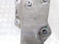 кронштейн двигателя Land Rover Range Rover Sport 1 поколение 2008, 3.6 л., дизель, АКПП, 6H32-6037-AB - фото №2