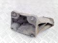 кронштейн двигателя Land Rover Range Rover Sport 1 поколение 2008, 3.6 л., дизель, АКПП, 6H32-6037-AB - фото №4