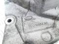 кронштейн генератора Land Rover Range Rover Sport 1 поколение 2008, 3.6 л., дизель, АКПП, YLU500430 - фото №2