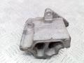 кронштейн двигателя Land Rover Range Rover Sport 1 поколение 2008, 3.6 л., дизель, АКПП, 6H4Q-9A398-AA - фото №3