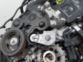 кронштейн генератора Peugeot 308 1 поколение [рестайлинг] 2012, 1.6 л., дизель, МКПП - фото №2