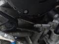 кронштейн компрессора кондиционера Peugeot 308 1 поколение [рестайлинг] 2012, 1.6 л., дизель, МКПП - фото №2