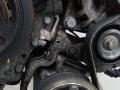 кронштейн компрессора кондиционера Peugeot 308 1 поколение [рестайлинг] 2012, 1.6 л., дизель, МКПП - фото №3