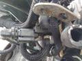 электромагнитный клапан Peugeot 308 1 поколение [рестайлинг] 2012, 1.6 л., дизель, МКПП - фото №2