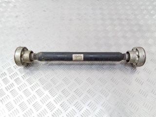 карданный вал Porsche Cayenne 955 2007, 3.6 л., бензин, АКПП, 7L0521101D