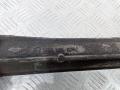 рулевая рейка Renault Megane 2 поколение 2004, 7955501009 - фото №6