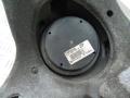 подушка крепления двигателя Porsche Cayenne 955 2007, 3.6 л., бензин, АКПП, 7L5199131A - фото №2