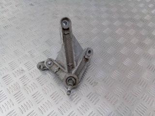 кронштейн КПП Renault Logan 1 поколение [рестайлинг] 2012, 022199308