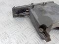 защита (кожух) ремня ГРМ Renault Megane 2 поколение 2004, 8200374286 - фото №3