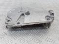 защита (кожух) ремня ГРМ Renault Megane 2 поколение 2005, 8200294625 - фото №2