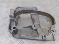 защита (кожух) ремня ГРМ Renault Megane 2 поколение 2005, 8200294625 - фото №3