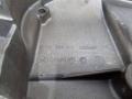защита (кожух) ремня ГРМ Renault Megane 2 поколение 2005, 8200294625 - фото №4