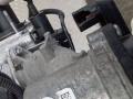 заслонка дроссельная Renault Megane 3 поколение 2012, 1.5 л., дизель, МКПП, 8200614985 - фото №3