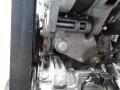 помпа Nissan Qashqai 2 поколение [рестайлинг] 2019, 1.3 л., бензин, МКПП, 210109334R, A2822000600 - фото №3