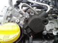 ТНВД Nissan Qashqai 2 поколение [рестайлинг] 2019, 1.3 л., бензин, МКПП, A2820700001, A2820900005 - фото №4