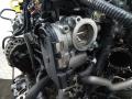 заслонка дроссельная Nissan Qashqai 2 поколение [рестайлинг] 2019, 1.3 л., бензин, МКПП, A2821410200 - фото №2