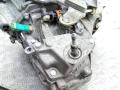 кронштейн КПП Renault Clio 3 поколение 2009, 1.5 л., дизель - фото №2