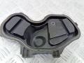 крышка фары BMW 1 серия E81/E87 [рестайлинг] 2008, 69244939 - фото №3