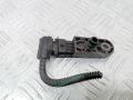 датчик абсолютного давления Renault Duster 1 поколение 2011, 1.5 л., дизель, МКПП, 0281002997 - фото №2