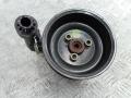 насос гидроусилителя руля Volkswagen Golf 4 поколение 2003, 1.6 л., бензин, МКПП, 1J0422194 - фото №2