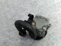 насос гидроусилителя руля Volkswagen Golf 4 поколение 2003, 1.6 л., бензин, МКПП, 1J0422194 - фото №3