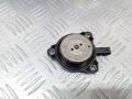 Клапан фазорегулятора Mercedes-Benz A-Класс W176 2013, 2.0 л., бензин, A2761560490 - фото №3