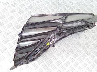 дневные ходовые огни левые Hyundai Tucson 4 поколение 2022, 92207N7100