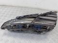 дневные ходовые огни левые Hyundai Tucson 4 поколение 2022, 92207N7100 - фото №3