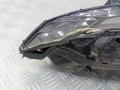 дневные ходовые огни левые Hyundai Tucson 4 поколение 2022, 92207N7100 - фото №4