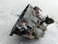 КПП механическая (МКПП) Honda Accord 7 поколение 2005, 2.2 л., дизель, МКПП, AWD6 - фото №6