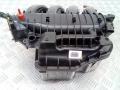 коллектор впускной Renault Duster 2 поколение 2022, 2.0 л., бензин, МКПП, 140035004R - фото №3