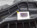 коллектор впускной Renault Duster 2 поколение 2022, 2.0 л., бензин, МКПП, 140035004R - фото №4