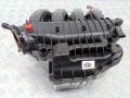 коллектор впускной Renault Duster 2 поколение 2022, 2.0 л., бензин, МКПП, 140035004R - фото №3