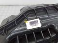 коллектор впускной Renault Duster 2 поколение 2022, 2.0 л., бензин, МКПП, 140035004R - фото №6