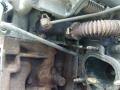 коллектор выпускной Nissan Qashqai J10 [рестайлинг] 2011, 1.5 л., дизель, МКПП - фото №2