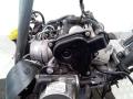 заслонка дроссельная Renault Megane 3 поколение 2011, 1.5 л., дизель, МКПП, 8200614985 - фото №2
