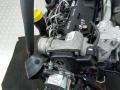 заслонка дроссельная Renault Megane 3 поколение 2011, 1.5 л., дизель, МКПП, 8200614985 - фото №3